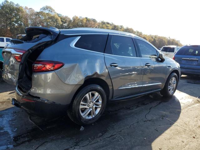 Изображение 3 2018 BUICK ENCLAVE ESSENCE 2018 с VIN 5GAERBKW7JJ167008