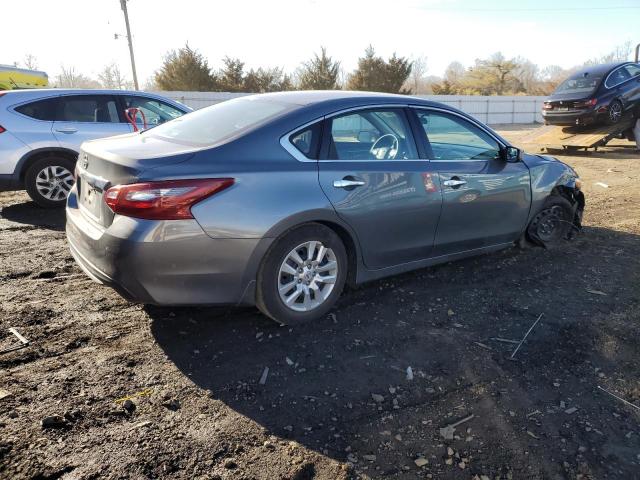 Image 3 of 2018 NISSAN ALTIMA 2.5 2018 with VIN 1N4AL3AP5JC470863