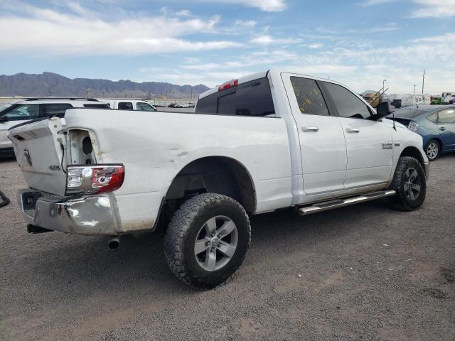 Изображение 3 2018 RAM 1500 SLT 2018 с VIN 1C6RR7GT2JS318835