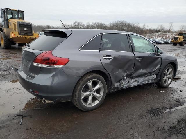 Obraz 3 z 2013 TOYOTA VENZA LE 2013 z VIN 4T3BK3BB7DU094592