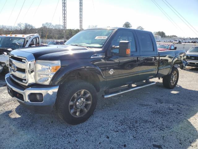 Obraz 1 z 2016 FORD F350 SUPER DUTY 2016 z VIN 1FT8W3BT0GEB29234