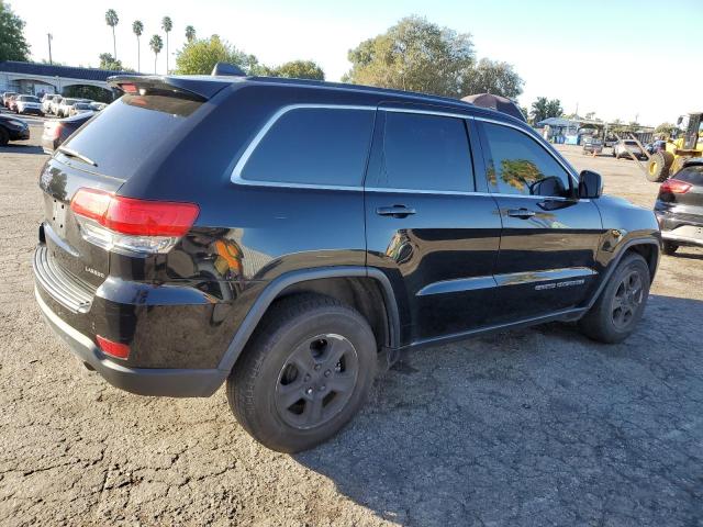 Obraz 3 z 2017 JEEP GRAND CHEROKEE LAREDO 2017 z VIN 1C4RJEAG2HC903404