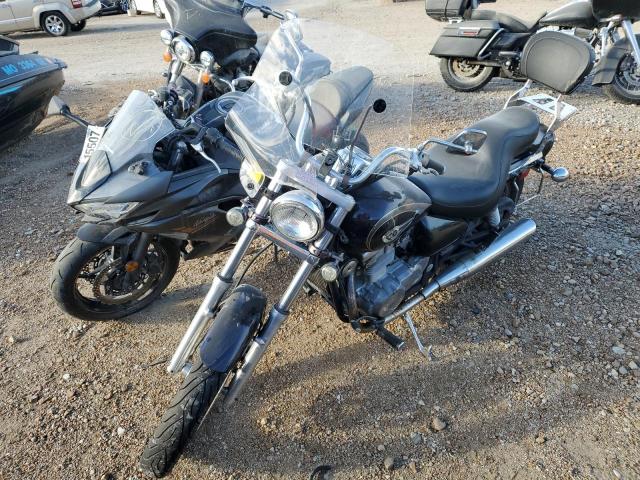 Image 2 of 2003 KAWASAKI EN500 C 2003 with VIN JKAENVC163A181543