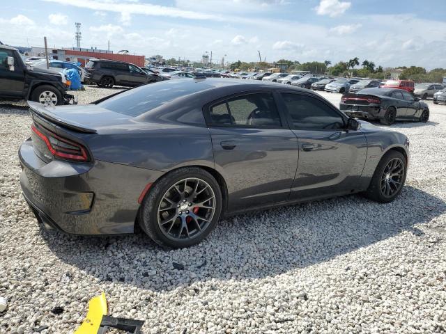 Изображение 3 2016 DODGE CHARGER SRT 392 2016 с VIN 2C3CDXEJ9GH218735