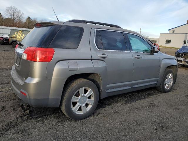 Изображение 3 2012 GMC TERRAIN SLE 2012 с VIN 2GKFLTEK4C6318667