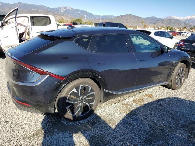 Изображение 3 2023 KIA EV6 LIGHT 2023 с VIN KNDC34LA4P5602168