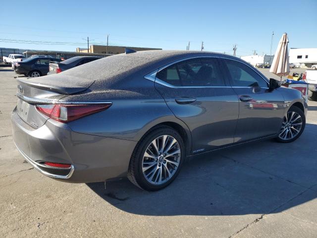 Obraz 3 z 2019 LEXUS ES 300H 2019 z VIN 58AB21B18KU001749
