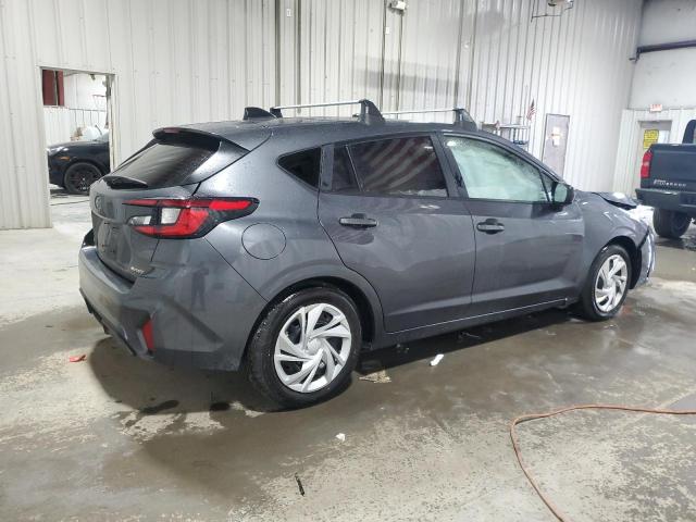 Obraz 3 z 2024 SUBARU IMPREZA  2024 z VIN JF1GUABC2R8277429