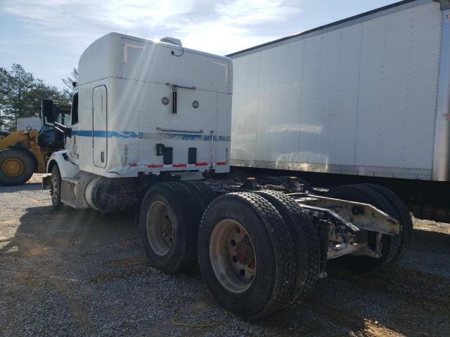 Image 3 of 2015 PETERBILT 567  2015 with VIN 1XPCDP9X8FD293169