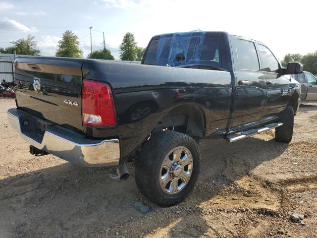 Image 3 of 2014 RAM 2500 SLT 2014 with VIN 3C6UR5DL7EG249074