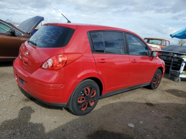 Obraz 3 z 2010 NISSAN VERSA S 2010 z VIN 3N1BC1CP2AL415584