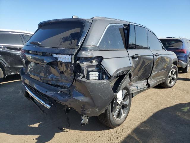 Изображение 3 2024 JEEP GRAND CHEROKEE LIMITED 4XE 2024 с VIN 1C4RJYB63RC721008