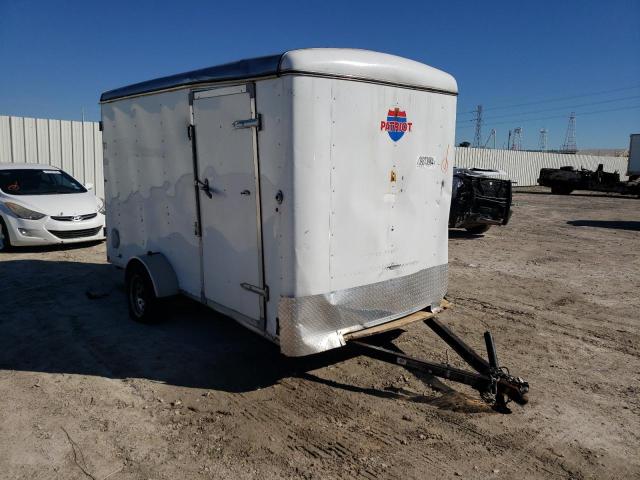 Obraz 2018 COTC TRAILER 2018