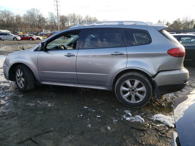 Obraz 2 z 2010 SUBARU TRIBECA LIMITED 2010 z VIN 4S4WX9HD1A4401564