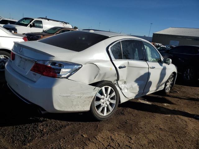 Obraz 3 z 2015 HONDA ACCORD EXL 2015 z VIN 1HGCR3F81FA014155