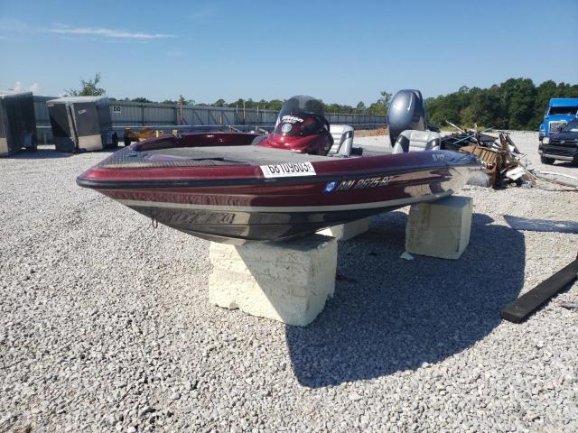 Image 2 of 2013 OTHER TRITON 2013 with VIN 1S9BB1814DW542375