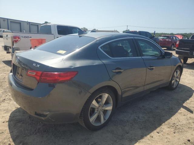 Изображение 3 2013 ACURA ILX 20 TECH 2013 с VIN 19VDE1F71DE003394