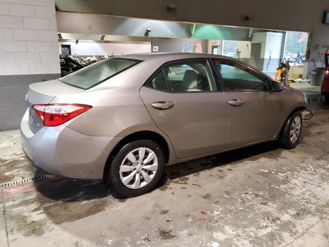 Obraz 3 z 2016 TOYOTA COROLLA L 2016 z VIN 2T1BURHE5GC556614