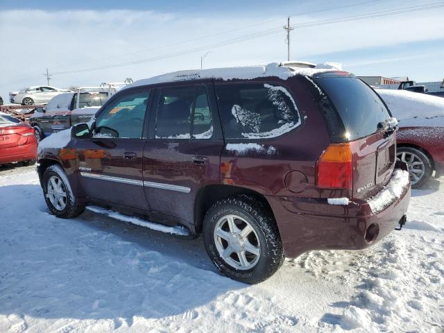 Obraz 2 z 2006 GMC ENVOY  2006 z VIN 1GKDT13S562268264