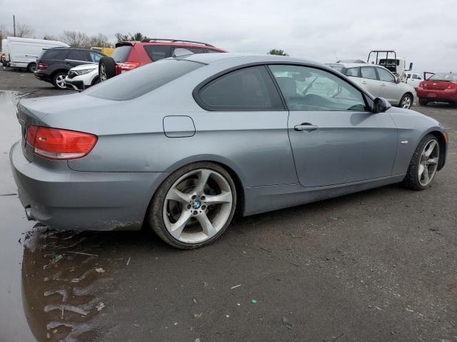 Изображение 3 2009 BMW 335 I 2009 с VIN WBAWB73539P046265