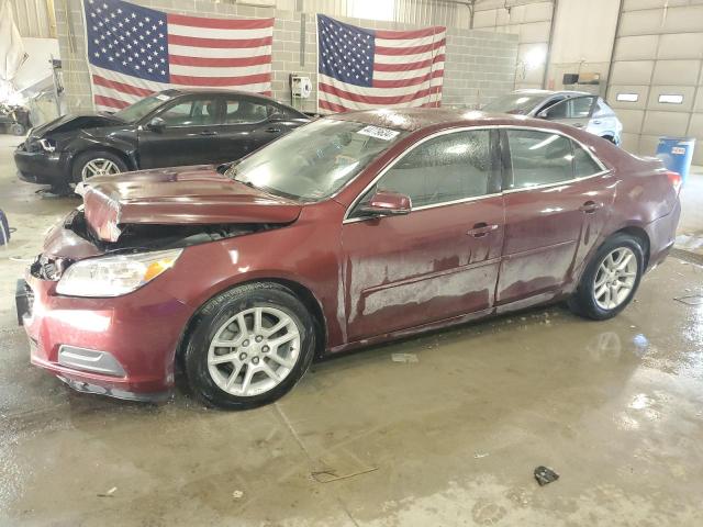Obraz 1 z 2015 CHEVROLET MALIBU 1LT 2015 z VIN 1G11C5SL1FF144025