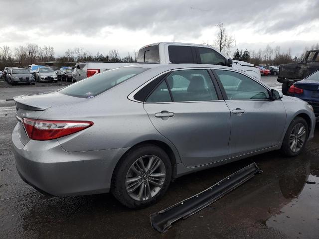 Изображение 3 2016 TOYOTA CAMRY LE 2016 с VIN 4T1BF1FK9GU162228