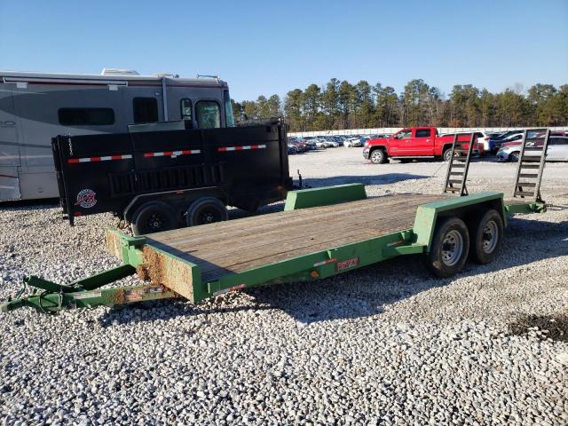Obraz 2 z 2022 OTHER OTHER 2022 z VIN 4PCU22028N1000023