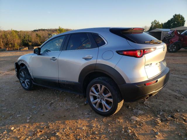 Obraz 2 z 2021 MAZDA CX-30 SELECT 2021 z VIN 3MVDMBBLXMM245172