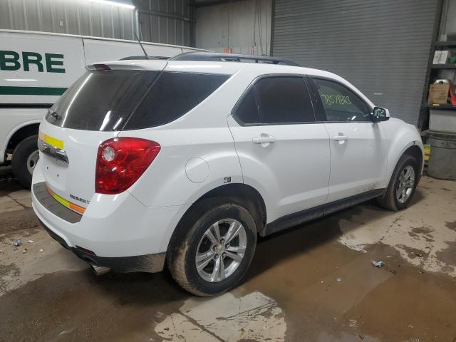 Obraz 3 z 2014 CHEVROLET EQUINOX LT 2014 z VIN 2GNFLFE3XE6316969