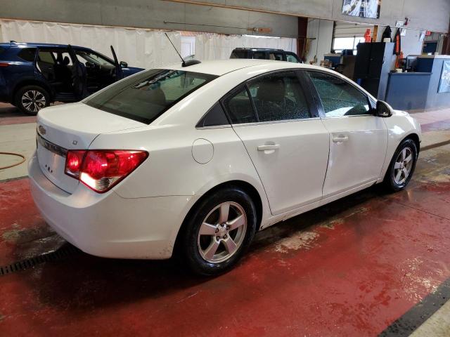 Image 3 of 2015 CHEVROLET CRUZE LT 2015 with VIN 1G1PC5SB0F7164214