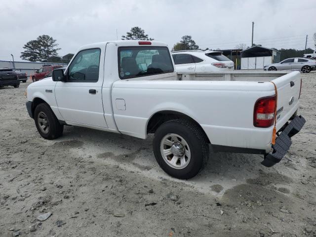 Obraz 2 z 2006 FORD RANGER  2006 z VIN 1FTYR10D06PA49393
