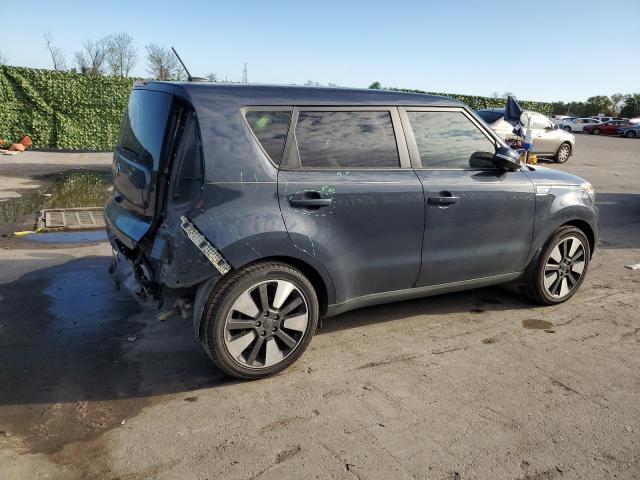 Изображение 3 2016 KIA SOUL ! 2016 с VIN KNDJX3A58G7379200