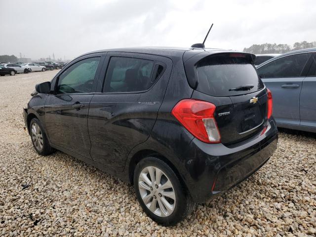 Изображение 2 2016 CHEVROLET SPARK 1LT 2016 с VIN KL8CD6SA6GC540867