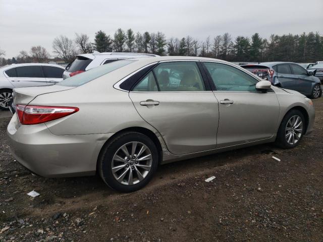 Изображение 3 2016 TOYOTA CAMRY LE 2016 с VIN 4T1BF1FK5GU565591