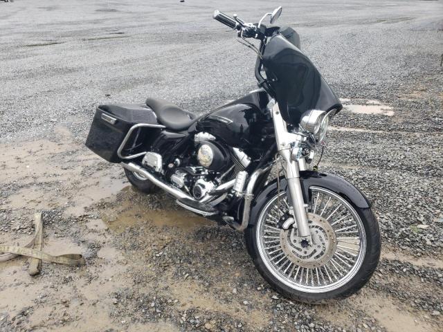 Obraz 1 z 2004 HARLEY-DAVIDSON FLHRCI  2004 z VIN 1HD1FRW104Y737115