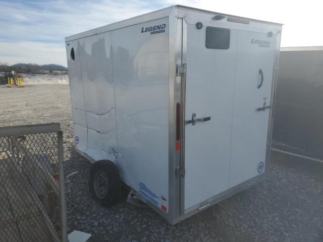 Obraz 3 z 2023 LEGE TRAILER 2023 z VIN 5WMBE1119P1006375