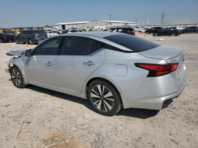 Obraz 2 z 2019 NISSAN ALTIMA SV 2019 z VIN 1N4BL4DV1KC124525