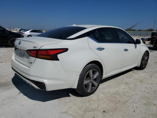 Изображение 3 2019 NISSAN ALTIMA SV 2019 с VIN 1N4BL4DW0KC193540