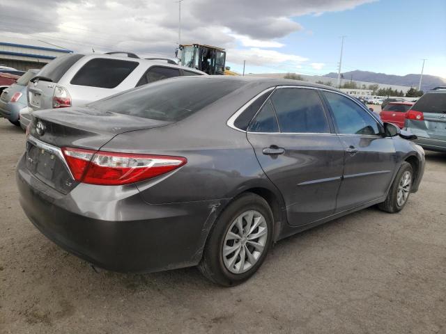 Obraz 3 z 2017 TOYOTA CAMRY LE 2017 z VIN 4T1BF1FK7HU311592