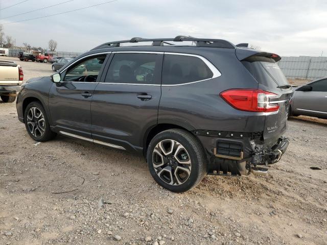 Image 2 of 2023 SUBARU ASCENT LIMITED 2023 with VIN 4S4WMAND7P3426806