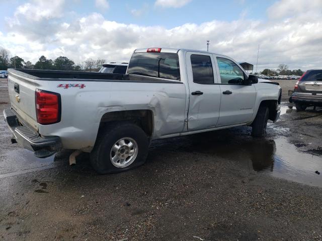 Obraz 3 z 2014 CHEVROLET SILVERADO K1500 LT 2014 z VIN 1GCVKREH1EZ121514