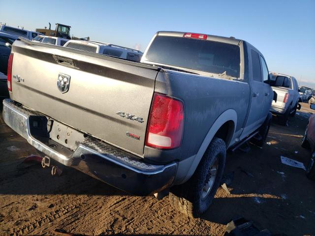Image 3 of 2012 DODGE RAM 2500 SLT 2012 with VIN 3C6UD5DL4CG117093