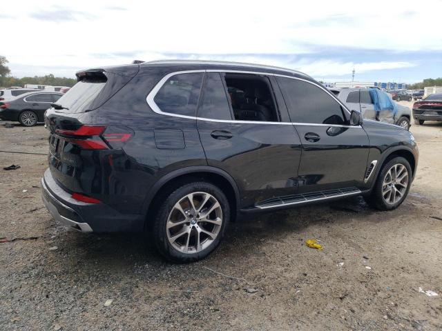 Изображение 3 2024 BMW X5 SDRIVE 40I 2024 с VIN 5UX13EU09R9U55231