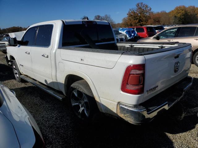 Obraz 2 z 2019 RAM 1500 LARAMIE 2019 z VIN 1C6SRFJT1KN595870