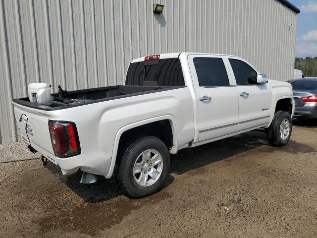 Obraz 3 z 2018 GMC SIERRA K1500 DENALI 2018 z VIN 3GTU2PEJ6JG447788