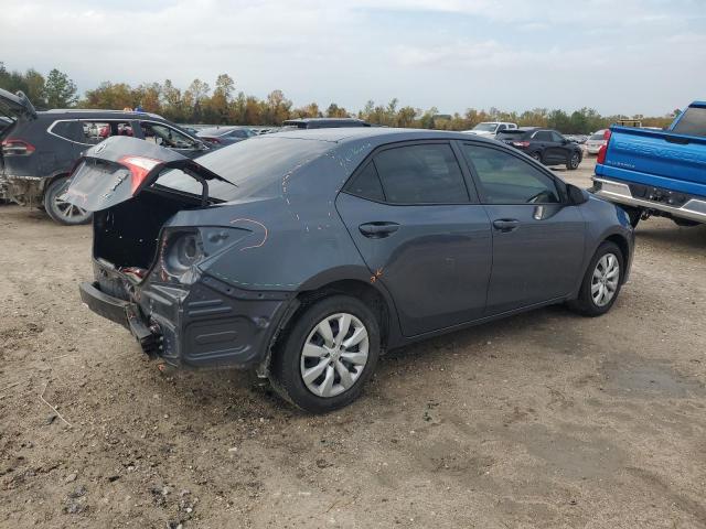 Изображение 3 2016 TOYOTA COROLLA L 2016 с VIN 5YFBURHEXGP368557