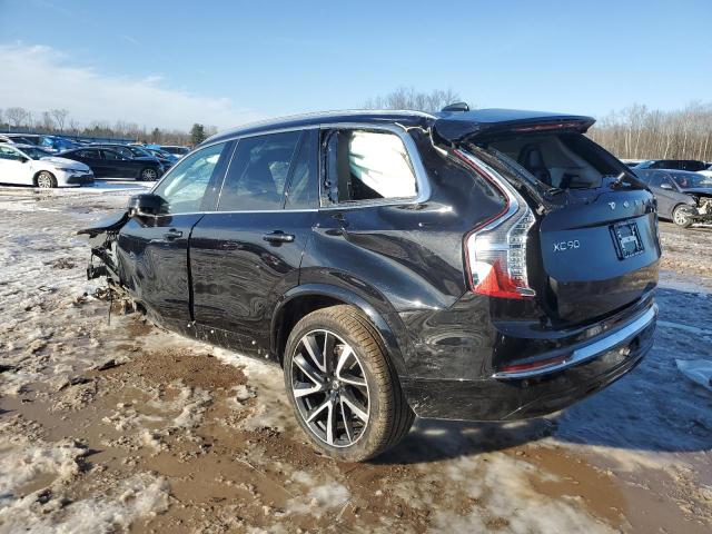Изображение 2 2024 VOLVO XC90 PLUS 2024 с VIN YV4062JE1R1154886