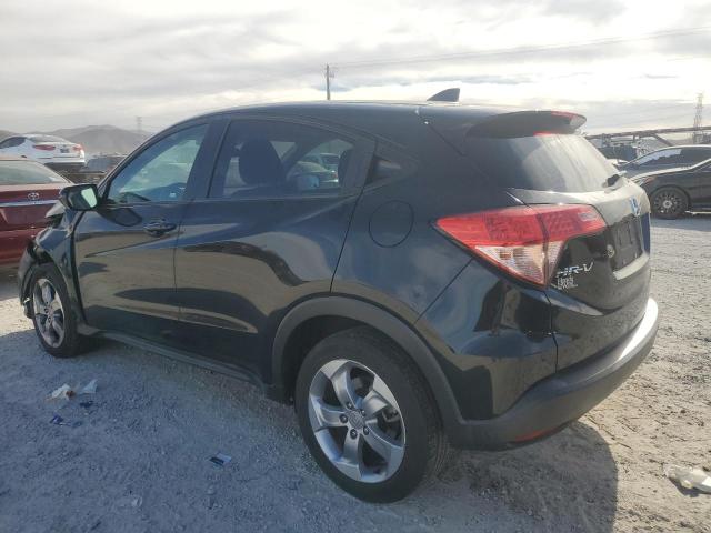 Image 2 of 2016 HONDA HR-V EX 2016 with VIN 3CZRU5H55GM747930