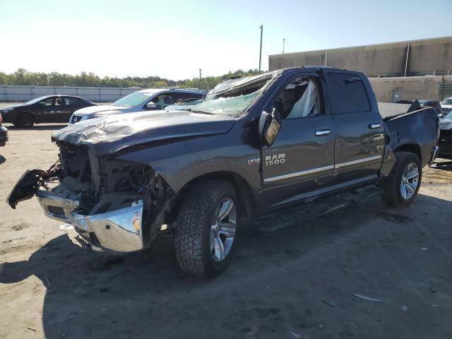 Obraz 2014 RAM 1500 SLT 2014