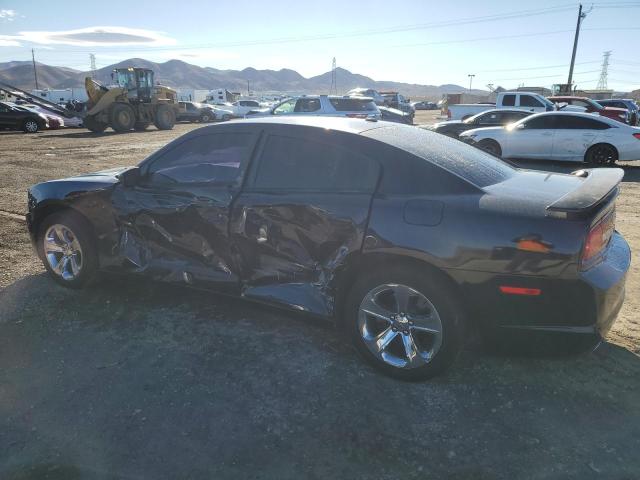 Obraz 2 z 2012 DODGE CHARGER SE 2012 z VIN 2C3CDXBG6CH215827